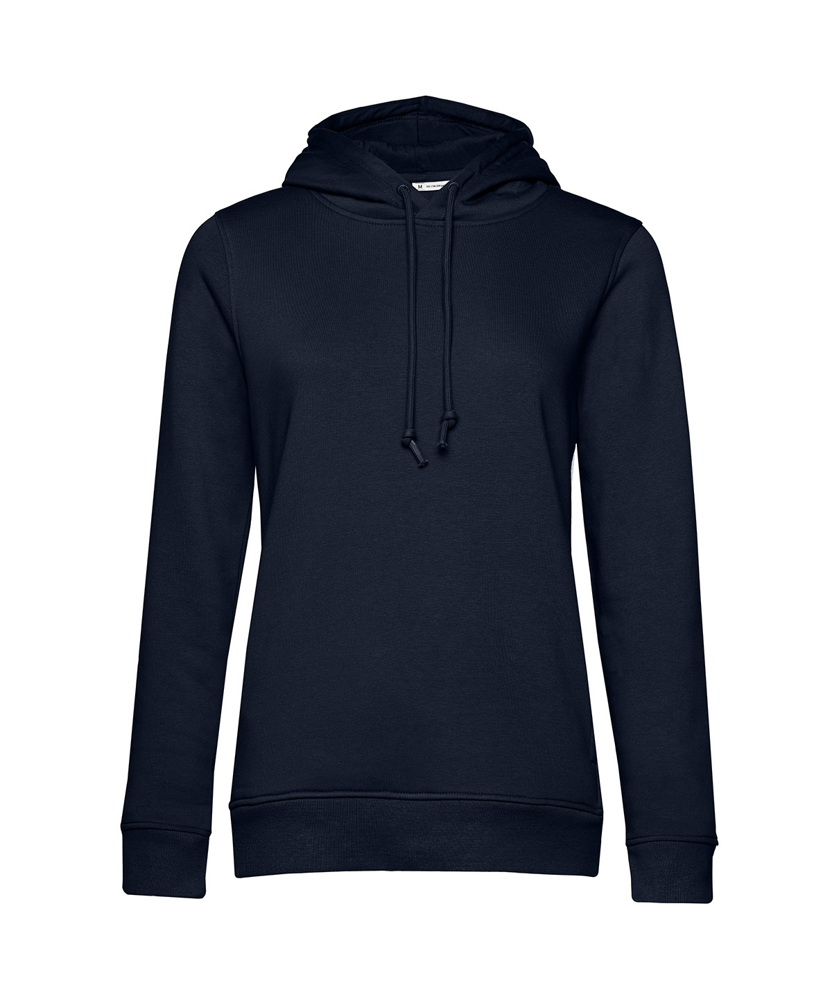 B&C Inspire Hooded /women image 9