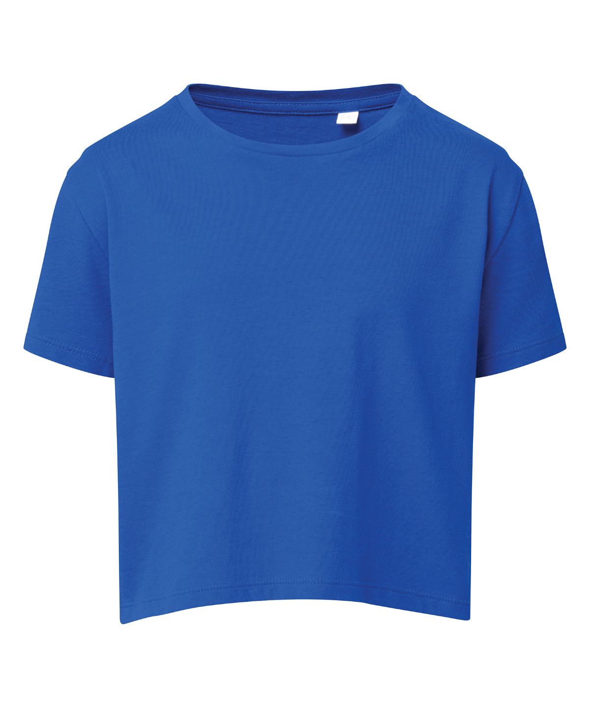 Kids TriDri® boxy tee image 5
