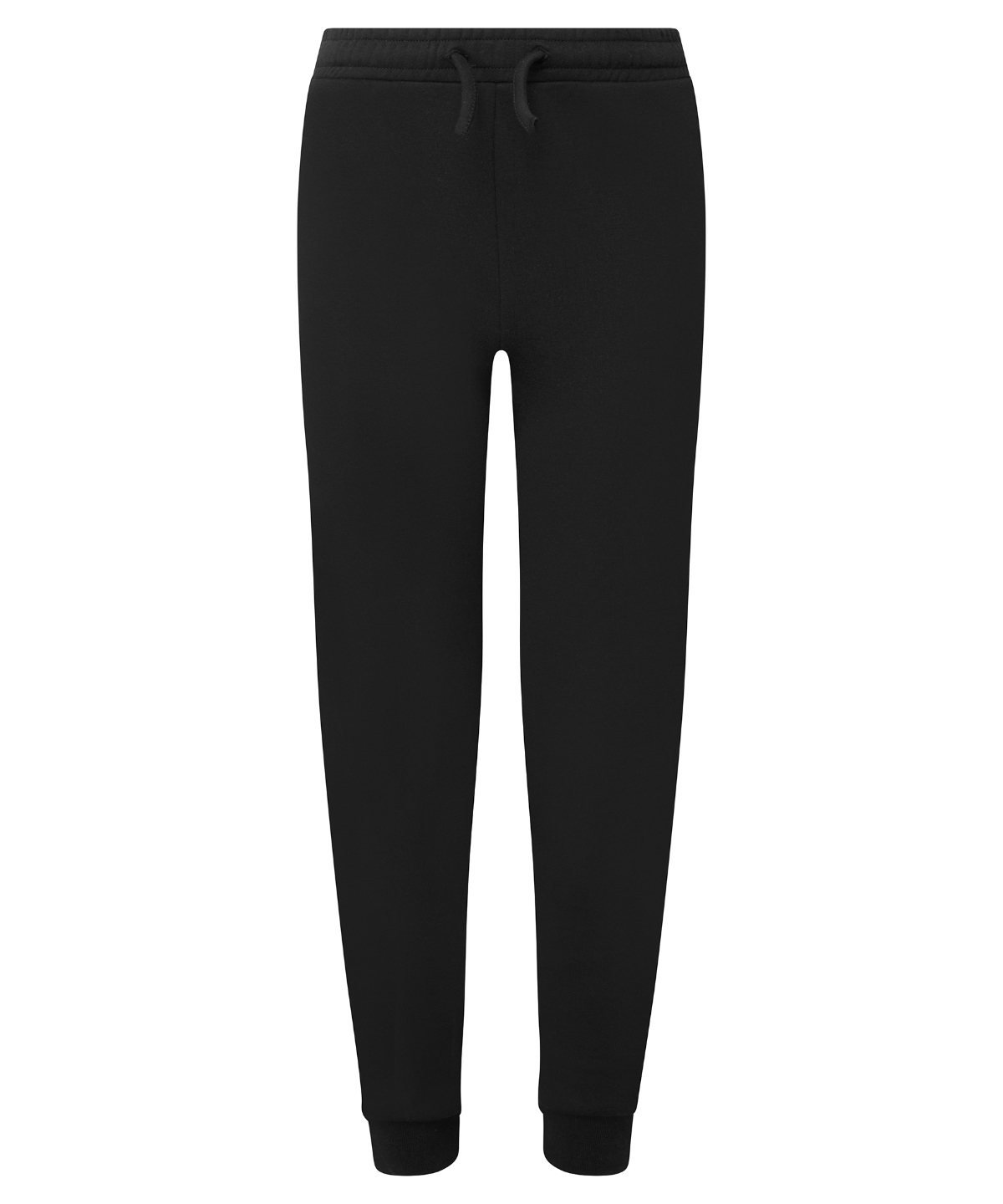 Kids TriDri® recycled joggers image 2