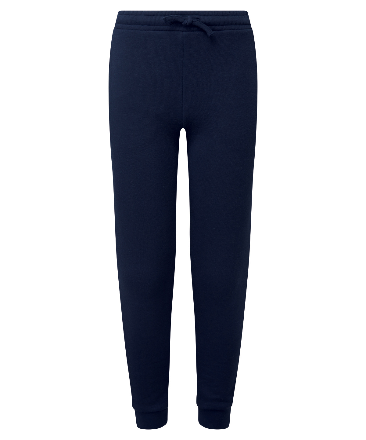 Kids TriDri® recycled joggers image 5
