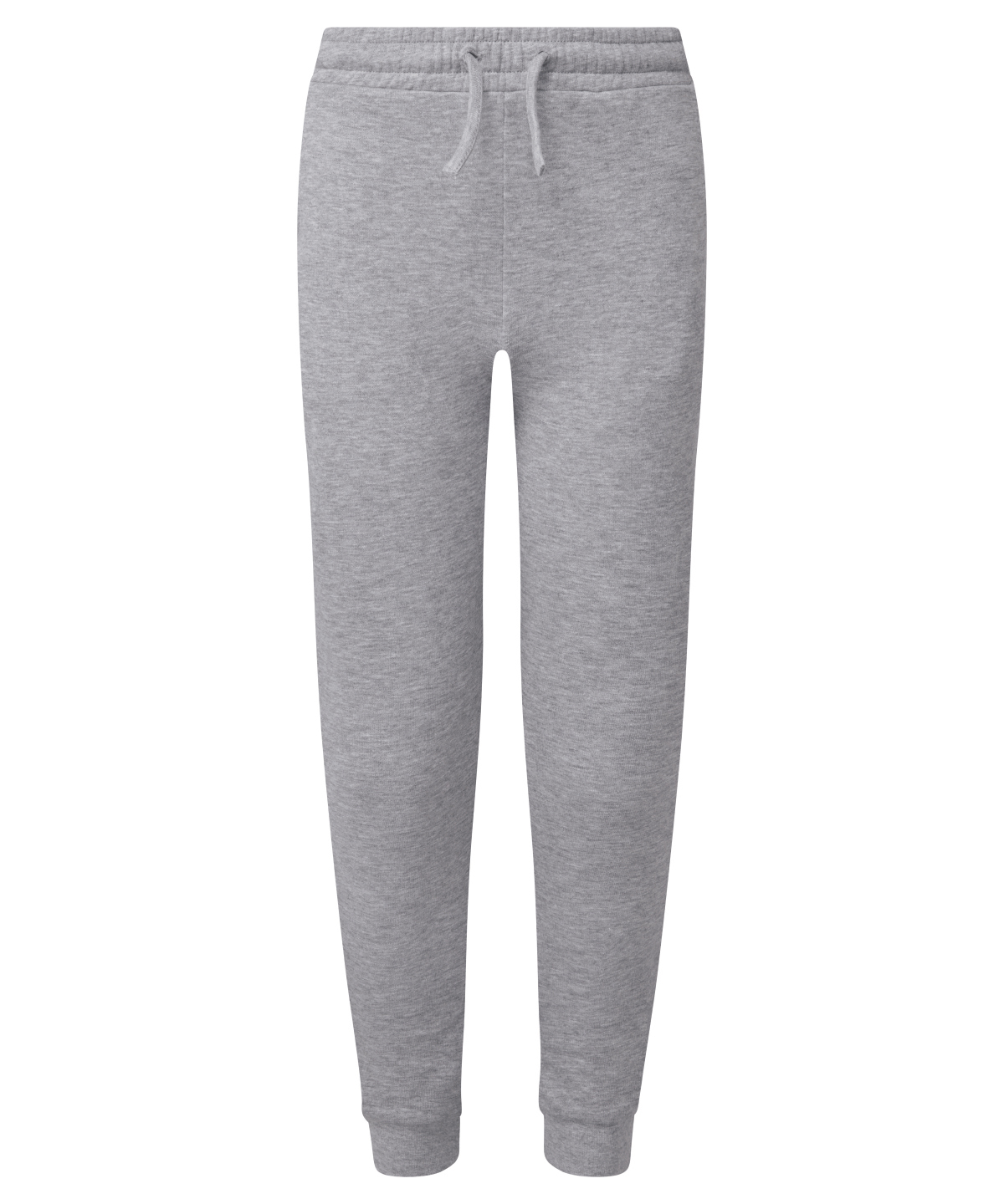 Kids TriDri® recycled joggers image 3