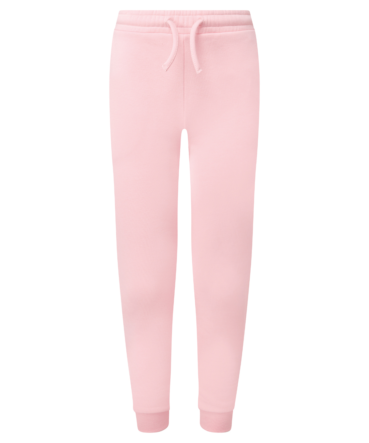 Kids TriDri® recycled joggers image 4