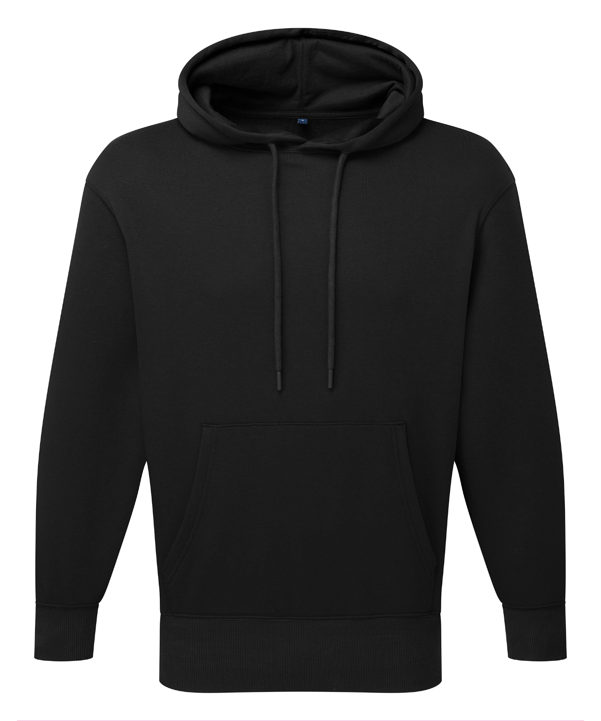 Unisex TriDri® oversized hoodie image 2