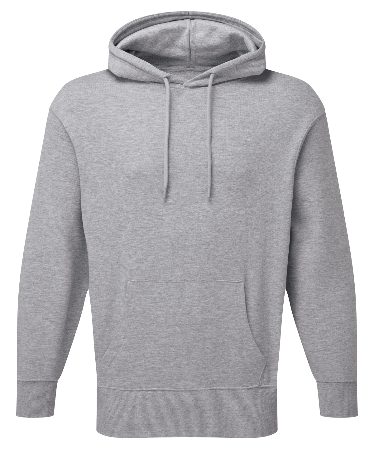 Unisex TriDri® oversized hoodie image 4