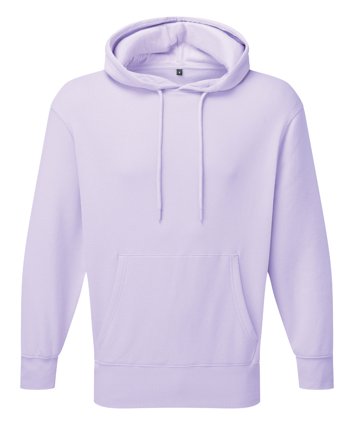 Unisex TriDri® oversized hoodie image 5