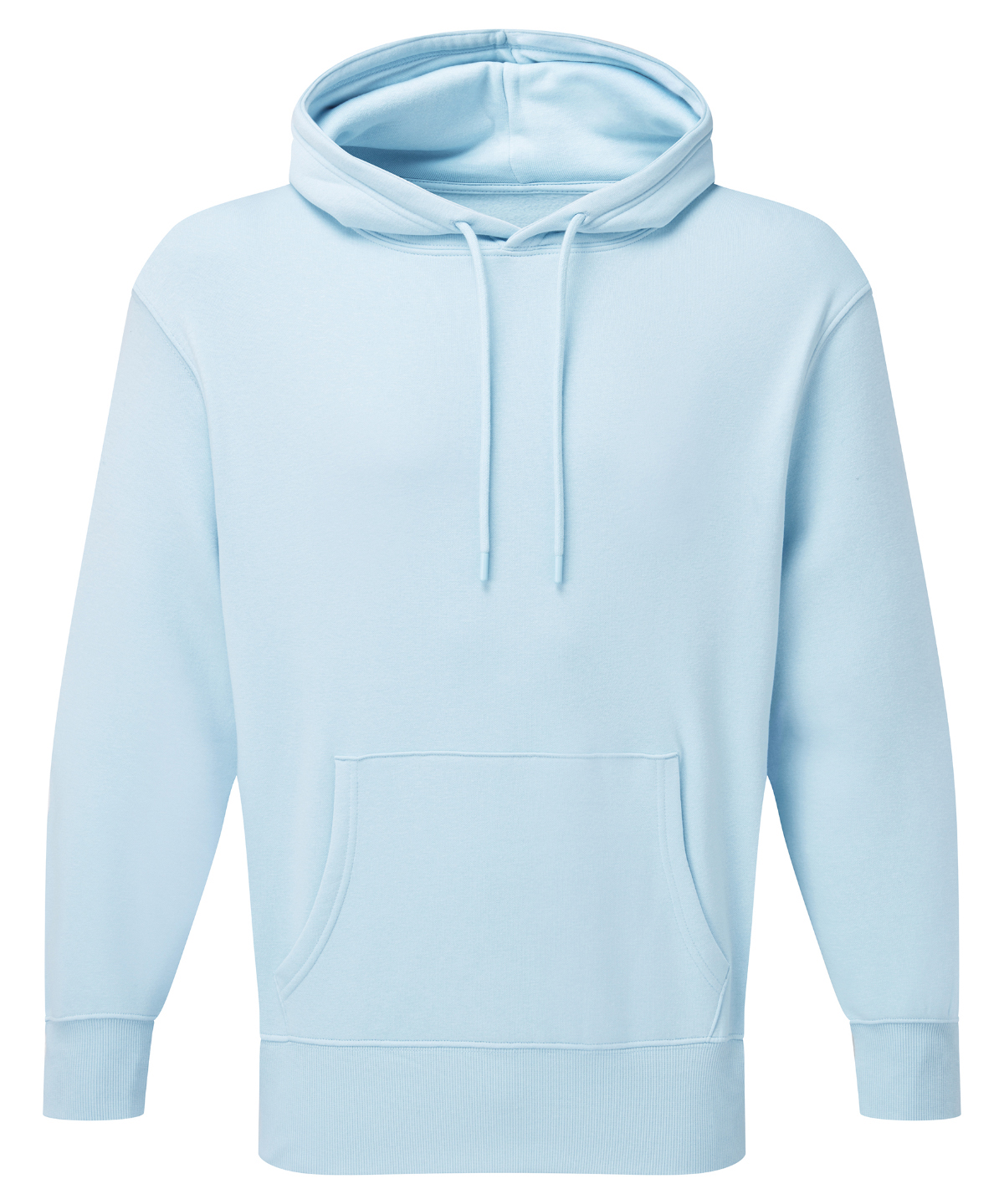 Unisex TriDri® oversized hoodie image 6