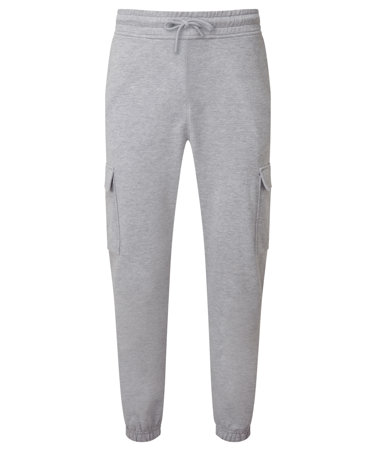 Unisex TriDri® cargo recycled joggers image 4