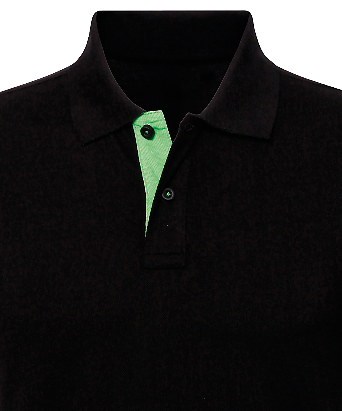 Asquith & Fox Men's Classic Polo