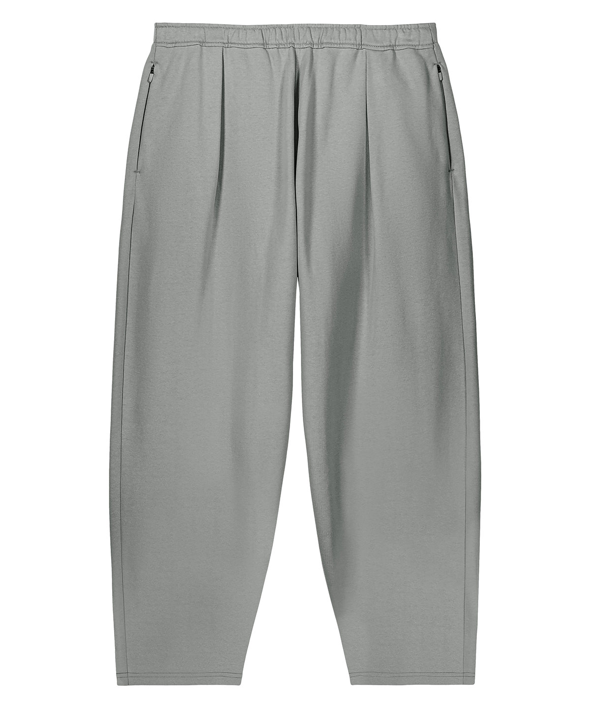 Stanley/Stella Barreler Joggers STBU276 in Misty Grey