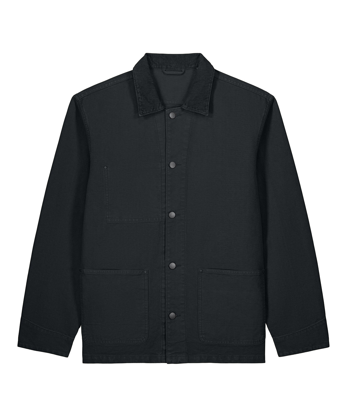 Stanley/Stella Premium Jacket