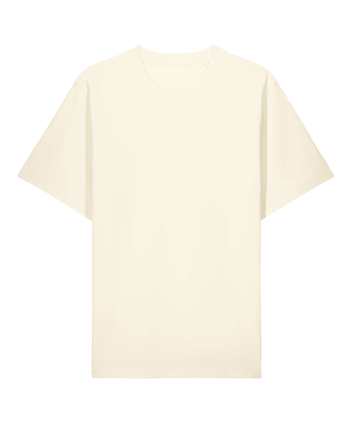 Stanley/Stella Reeser T-shirt STTU272 in Cream