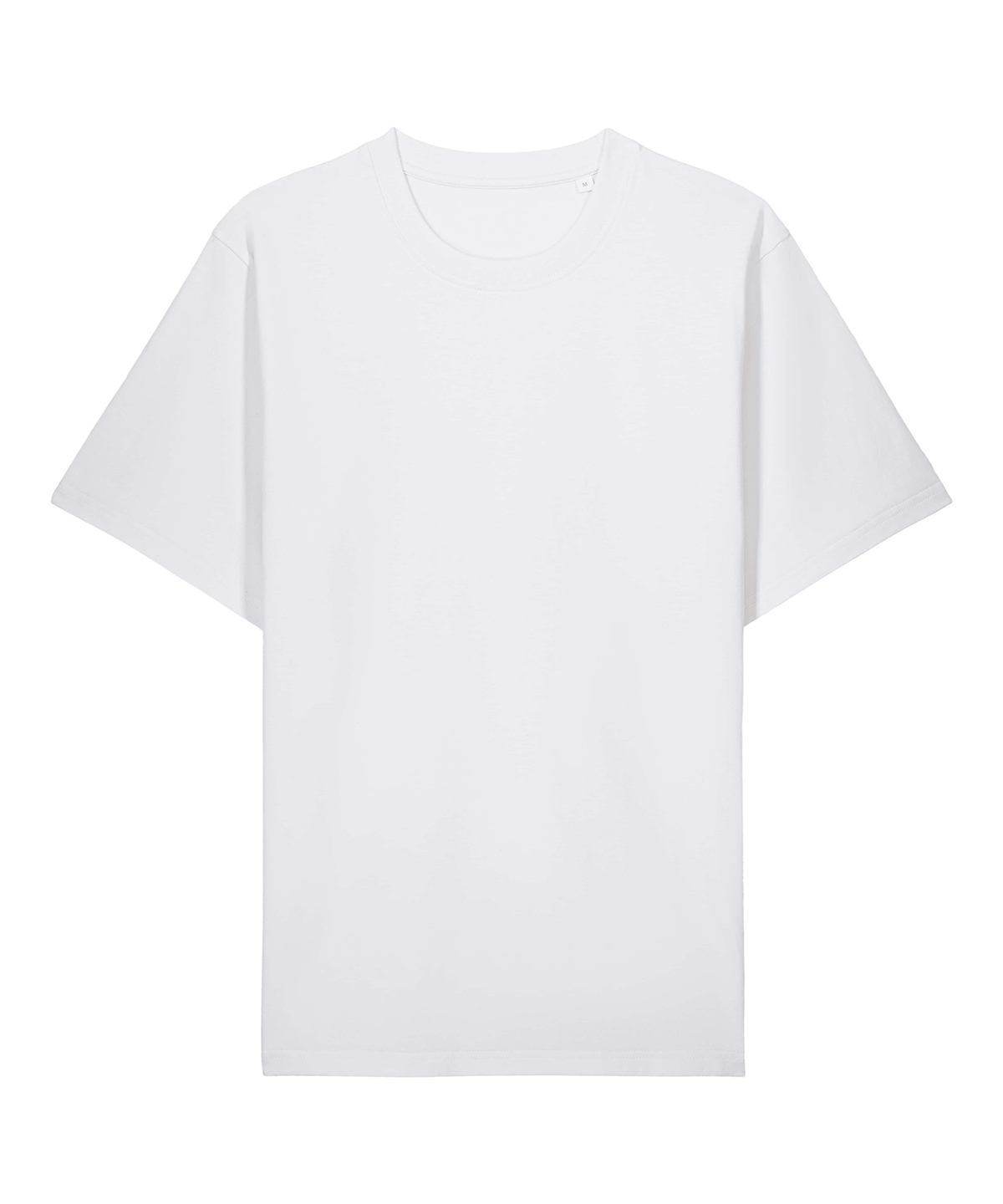 Stanley/Stella Reeser T-shirt STTU272 in White