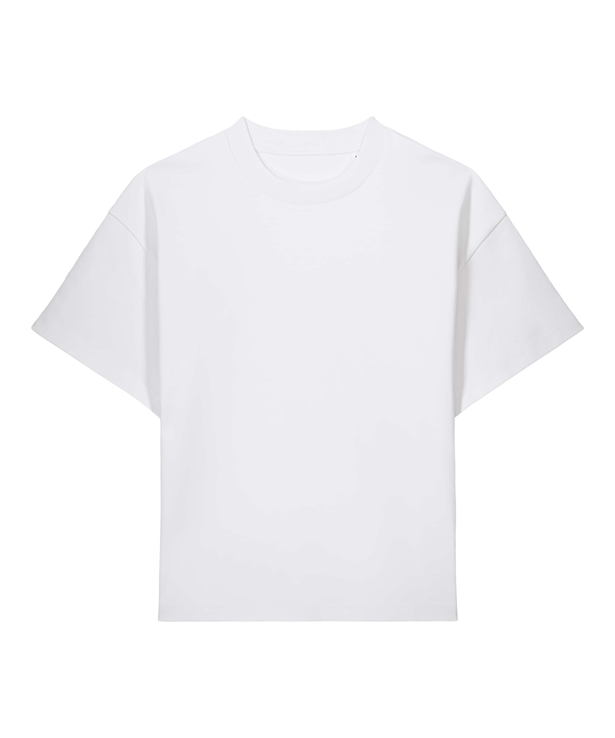 Stanley/Stella Hazener T-shirt STTU277 in White