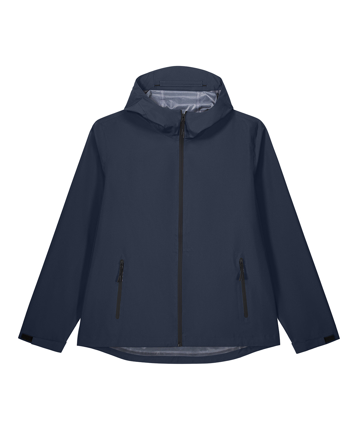 Stanley/Stella Stanley Stormer Jacket STJM290 in French Navy