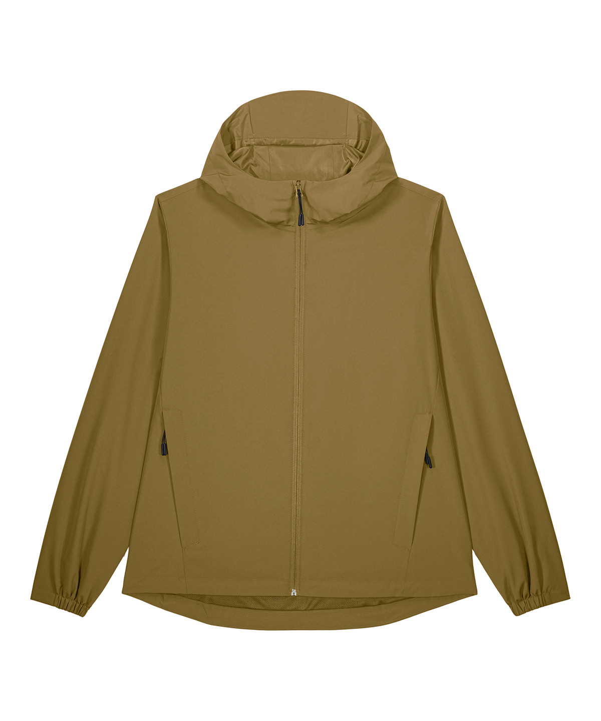 Stanley/Stella Drifter Jacket STJU289 in Bronze