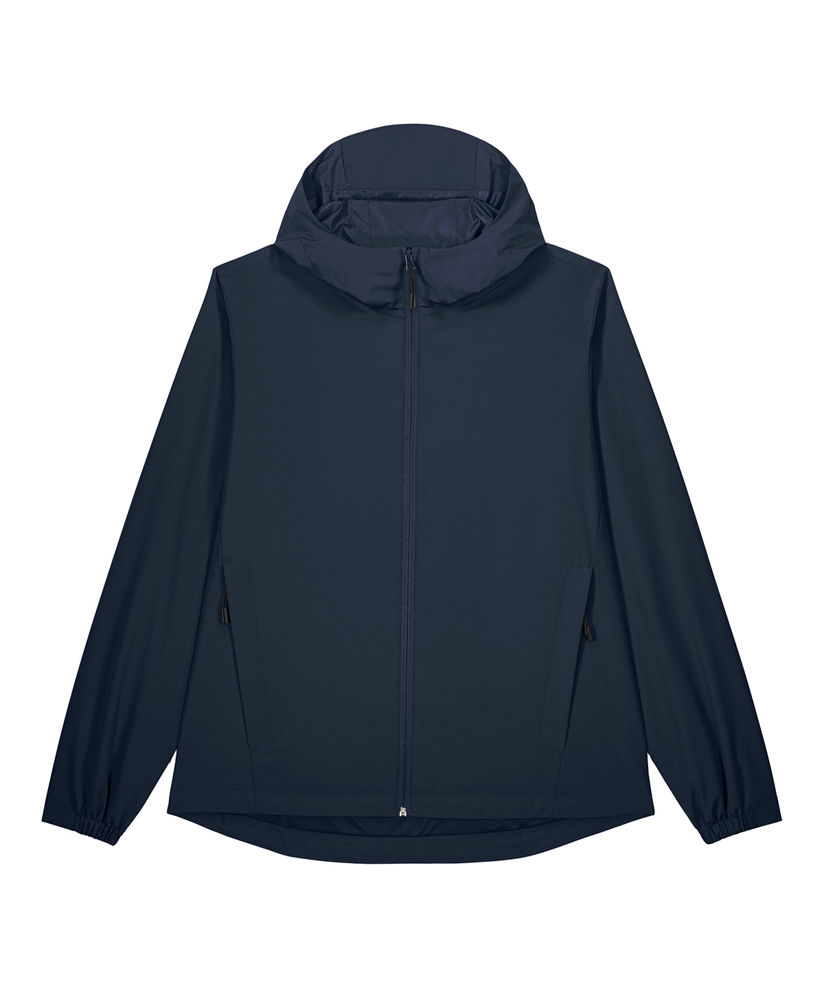 Stanley/Stella Drifter Jacket STJU289 in French Navy