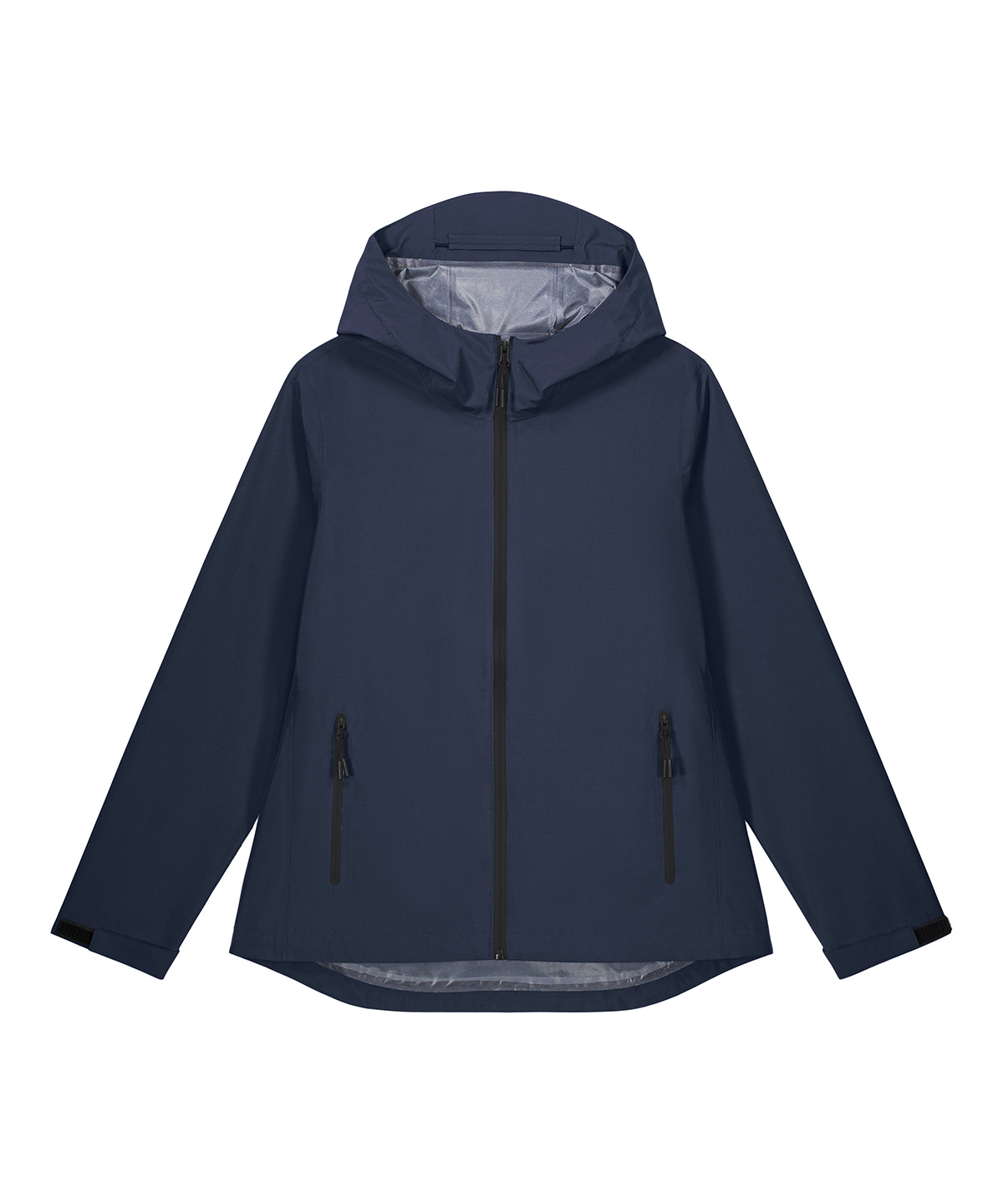 Stanley/Stella Stella Stormer Jacket STJW291 in French Navy