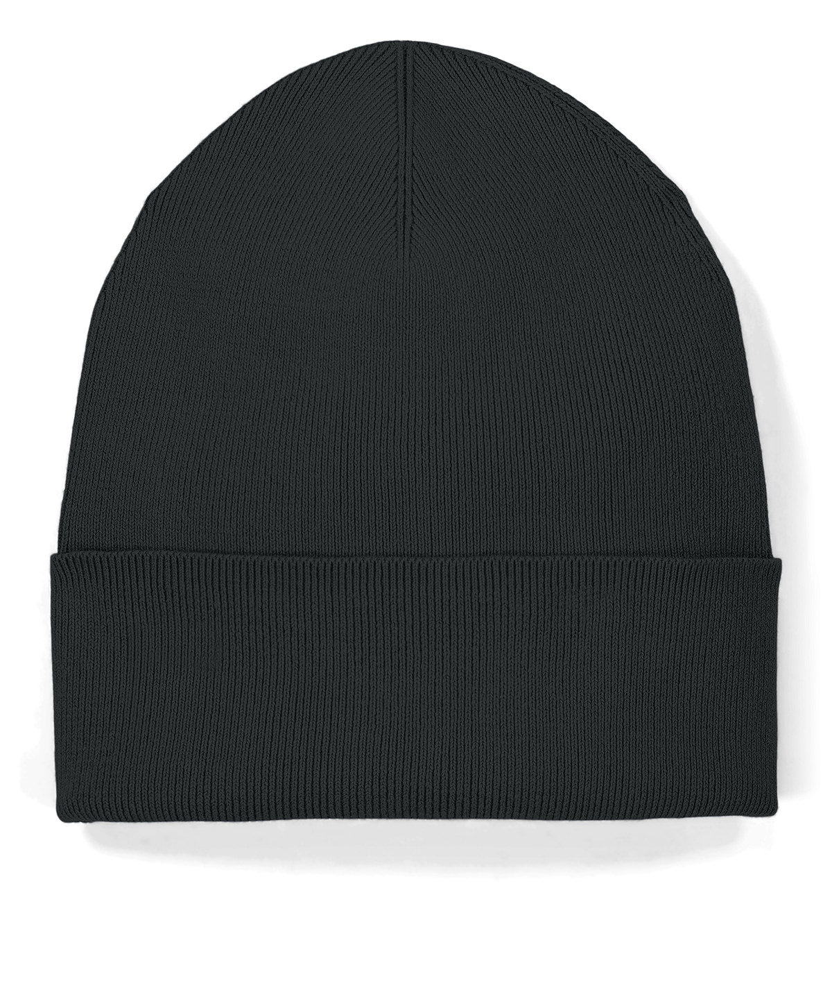 Stanley/Stella Classic Beanie