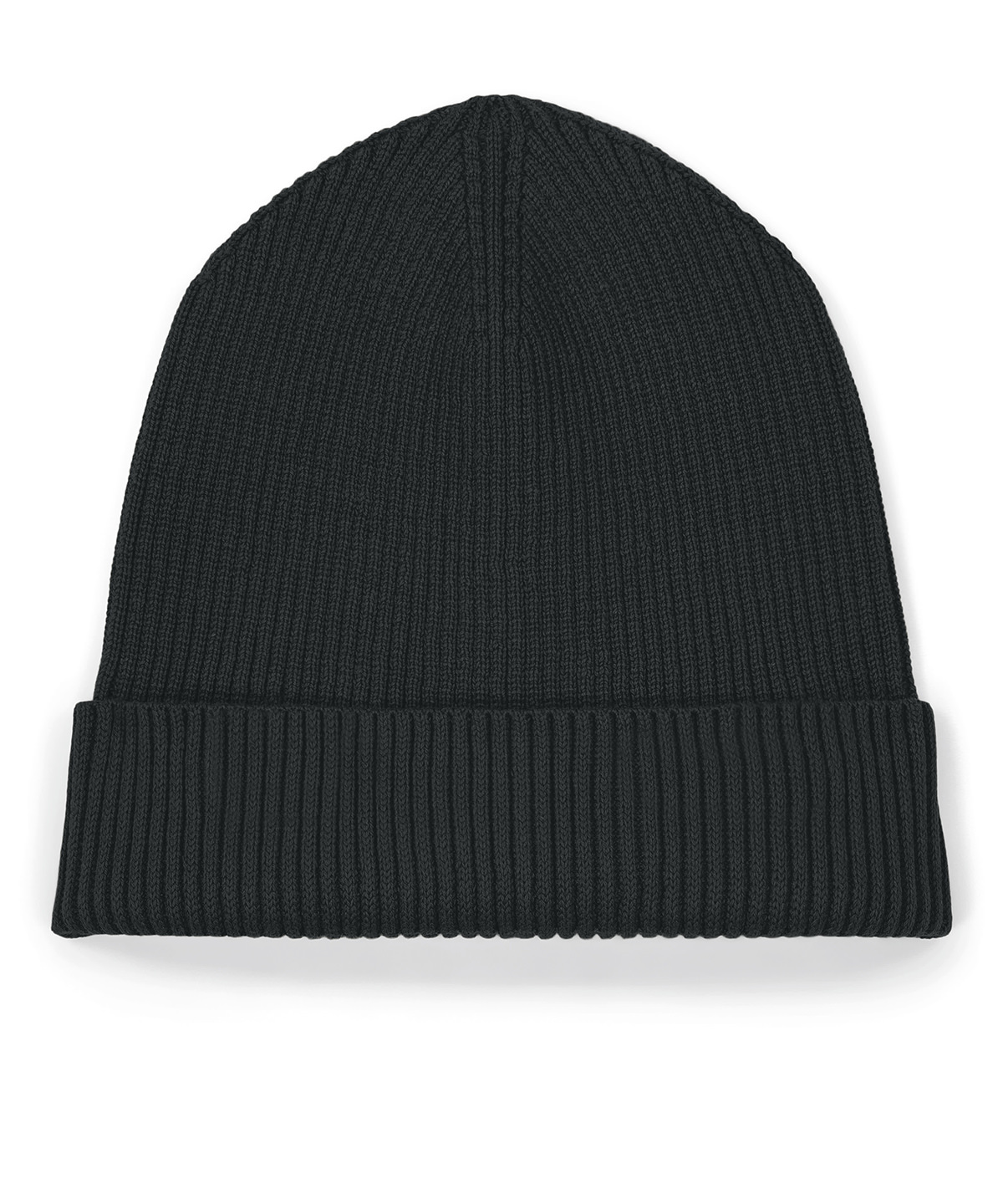 Stanley/Stella Classic Beanie