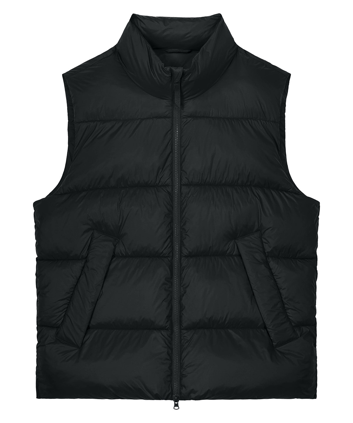 Stanley/Stella Classic Gilet