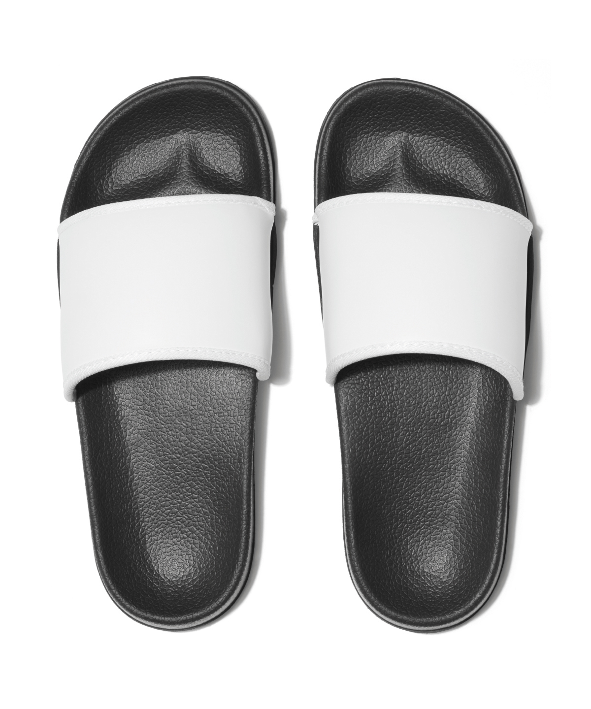 Tridri Print-Ready Sliders (pair With Tr703 Slider Tool)