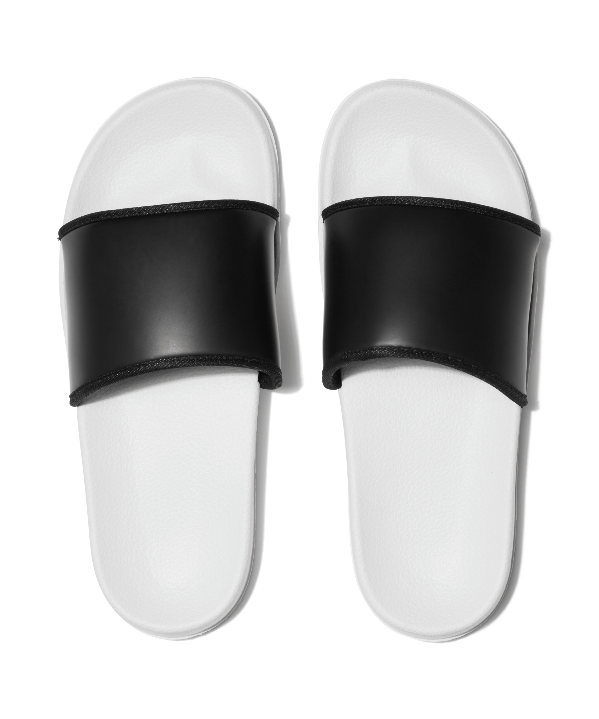 Tridri Print-Ready Sliders (pair With Tr703 Slider Tool)