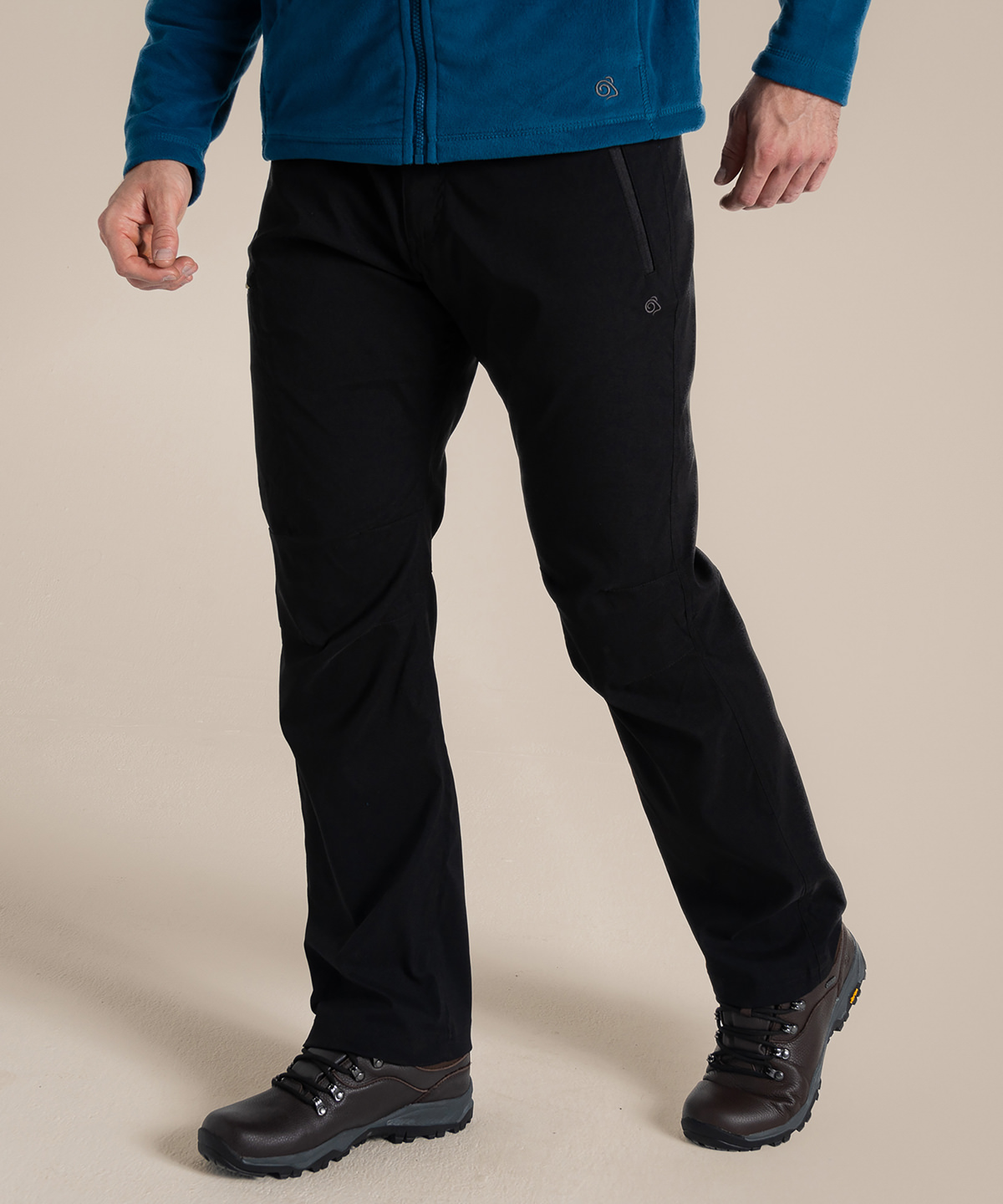 Expert Kiwi pro stretch trousers Expert Kiwi pro stretch trousers