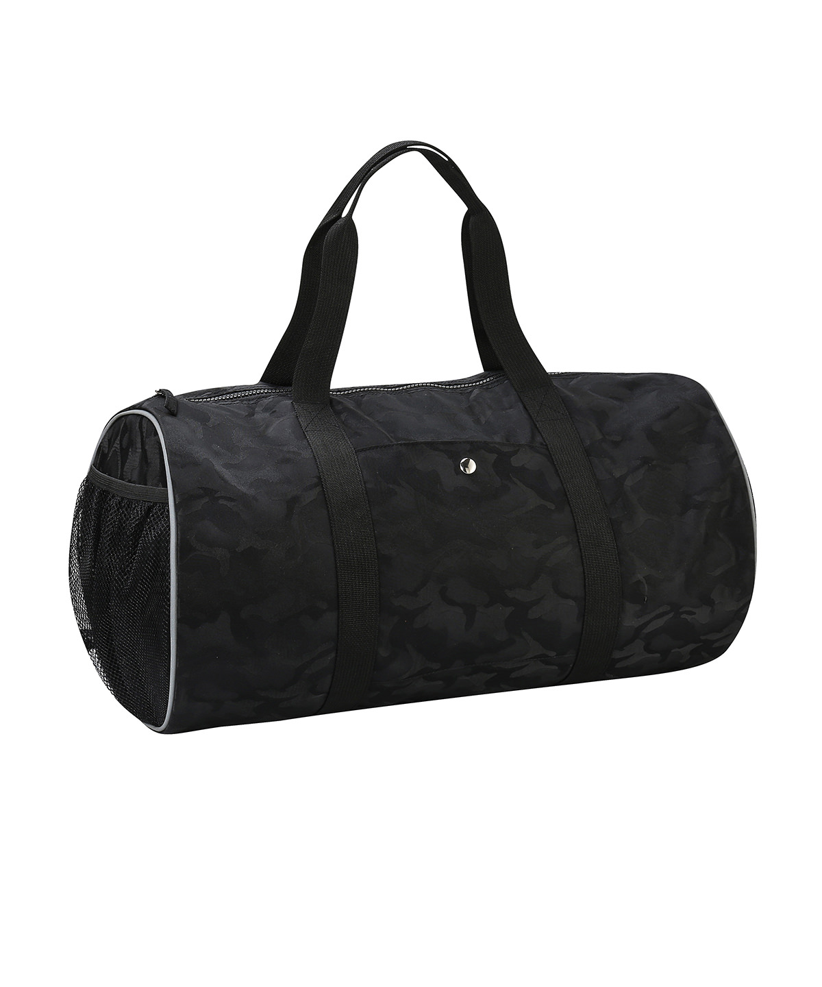 Tridri® camo everyday roll bag Tridri® camo everyday roll bag