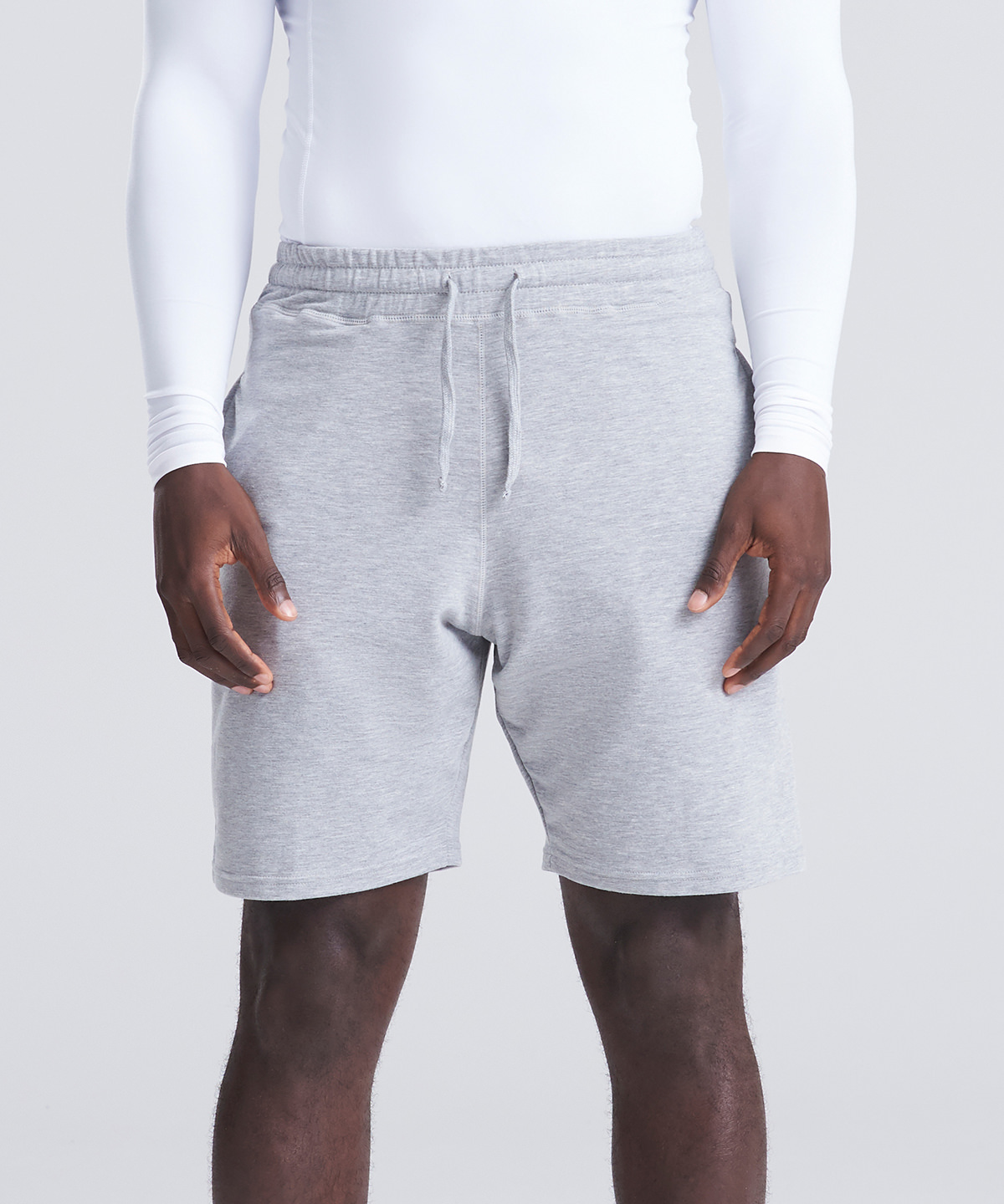 Cool jog shorts Cool jog shorts