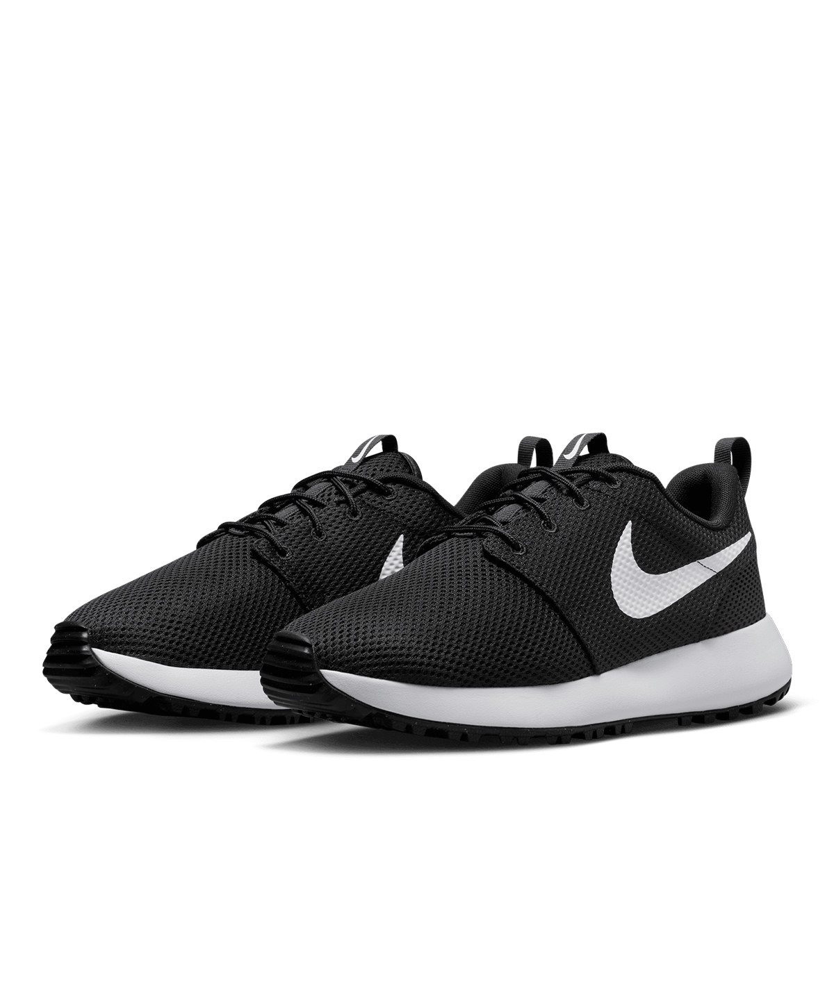 Picture of Nike Roshe golf trainers 2.0