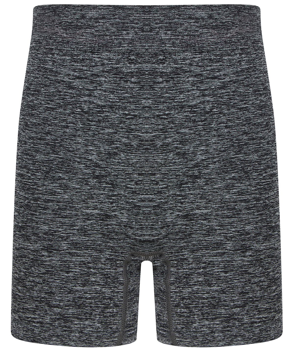 Dark Grey Marl