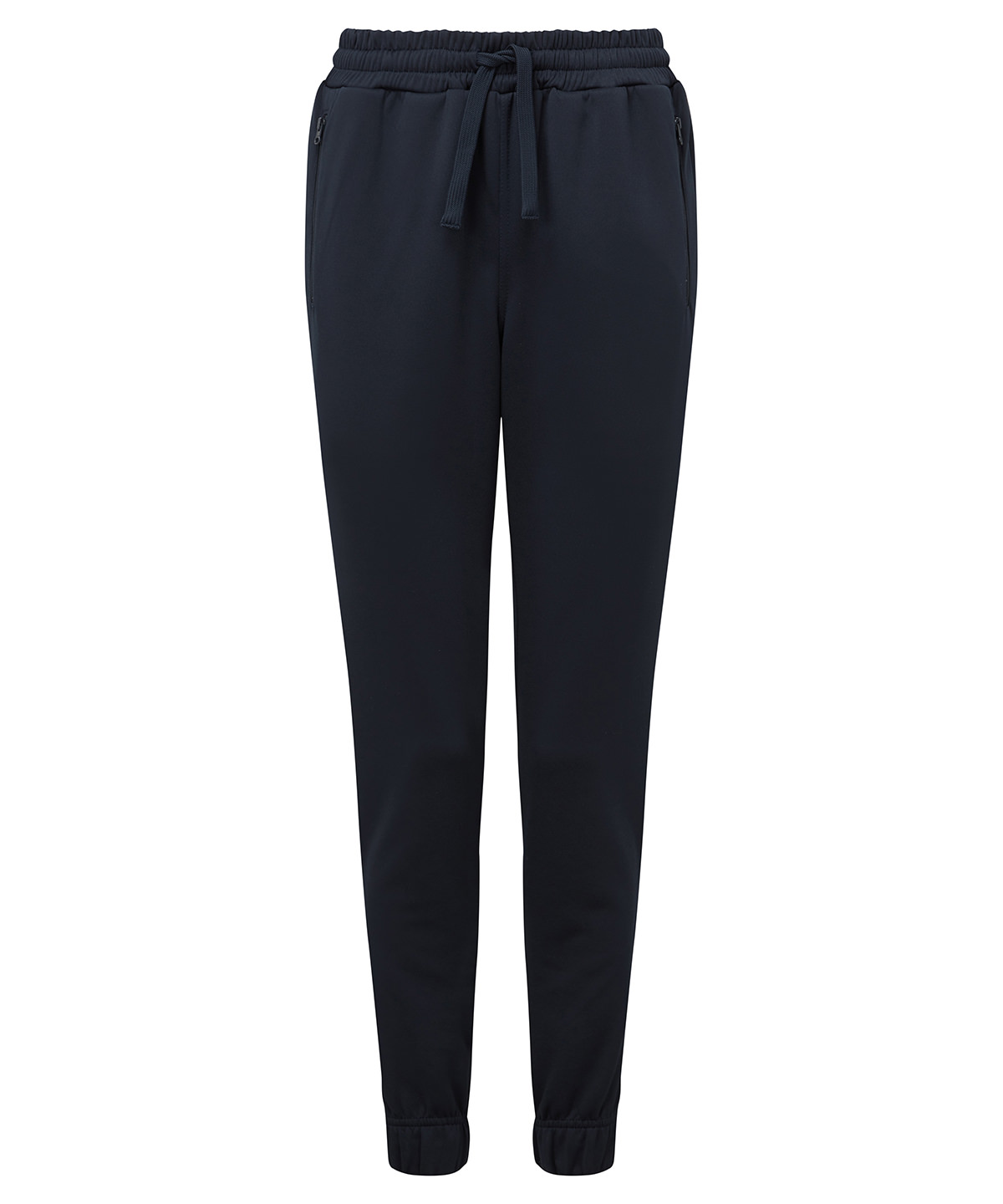 Tridri? Spun Dyed Joggers French Navy Size 2XLarge