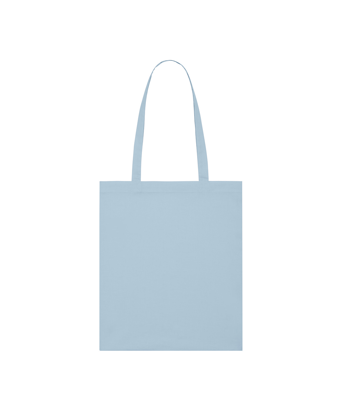 Light tote bag (STAU773) image 15