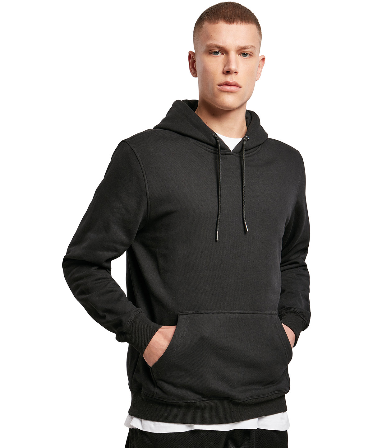 Picture of Premium hoodie