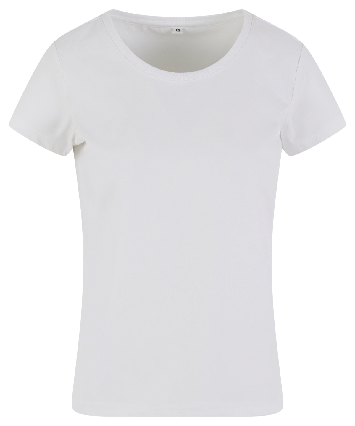 Women’s Sorona regular tee image 6