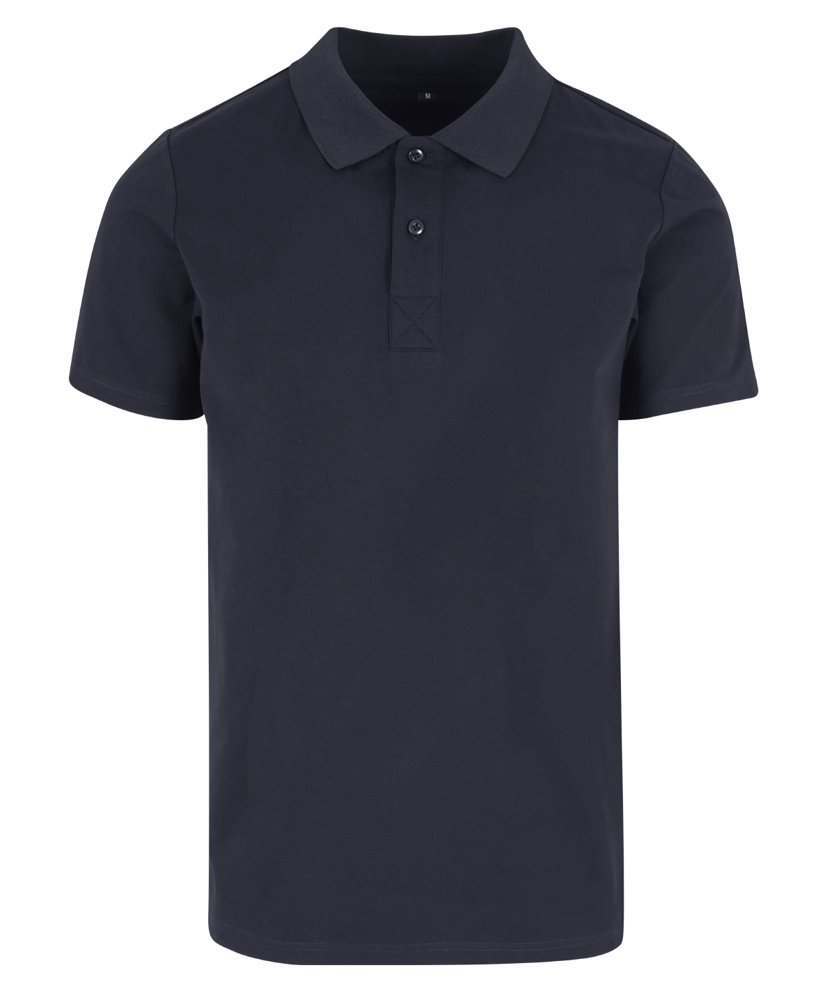 Sorona polo tee