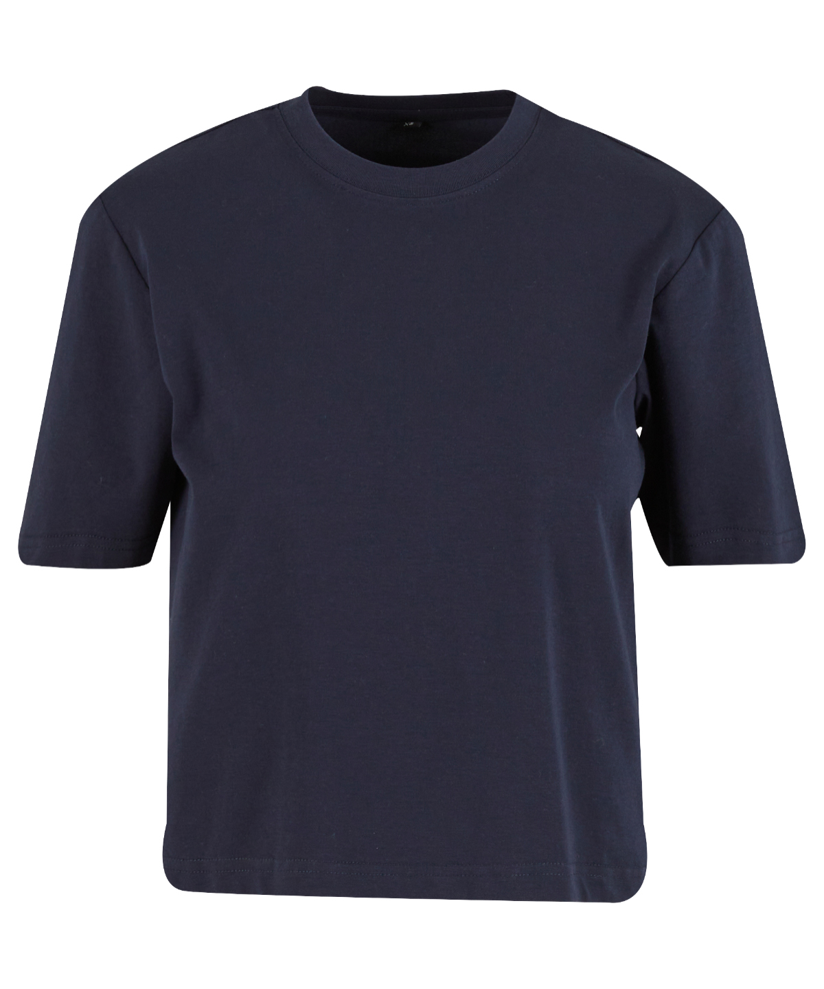 Women’s Sorona loose-fit tee image 7