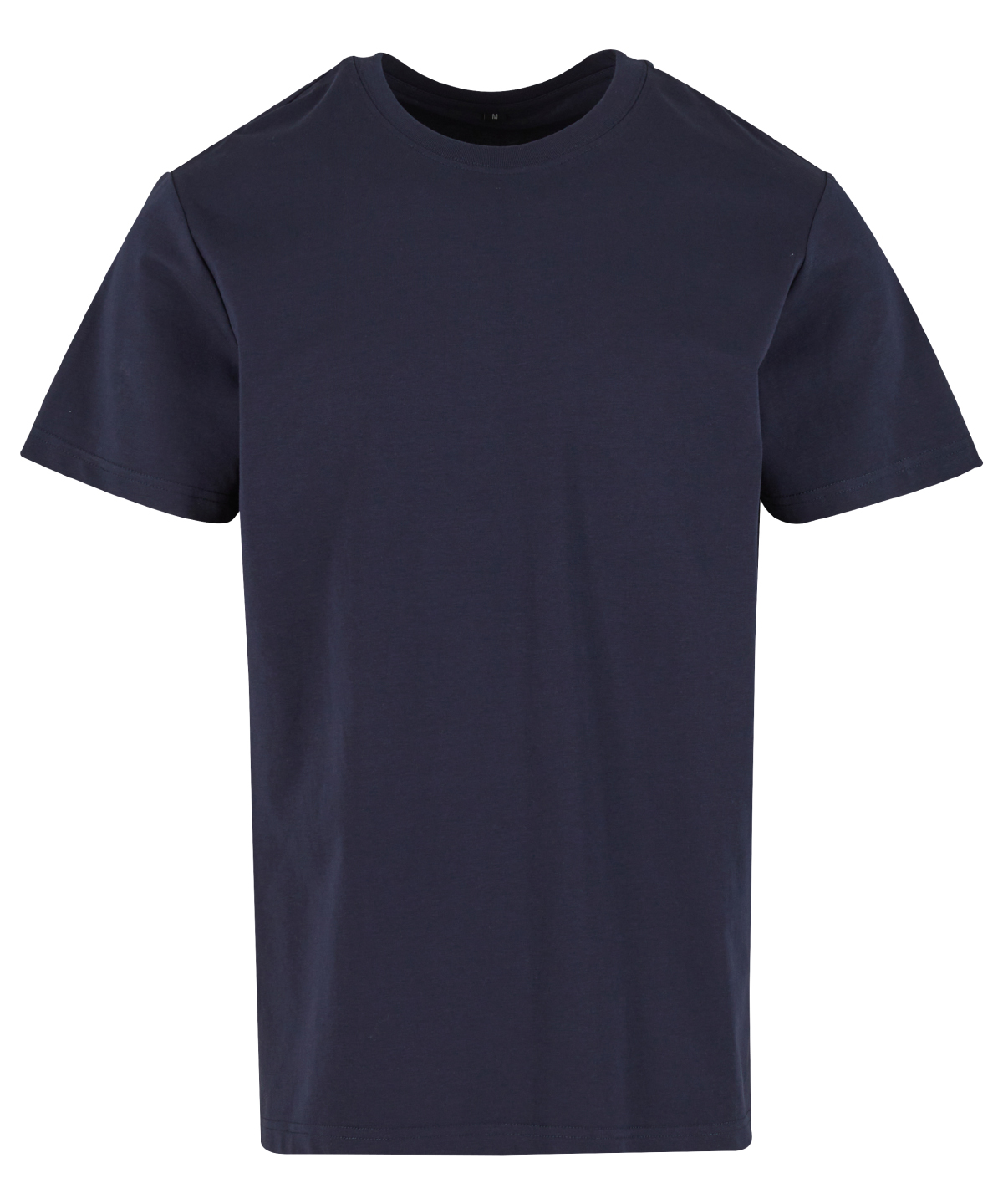 Sorona regular tee image 4