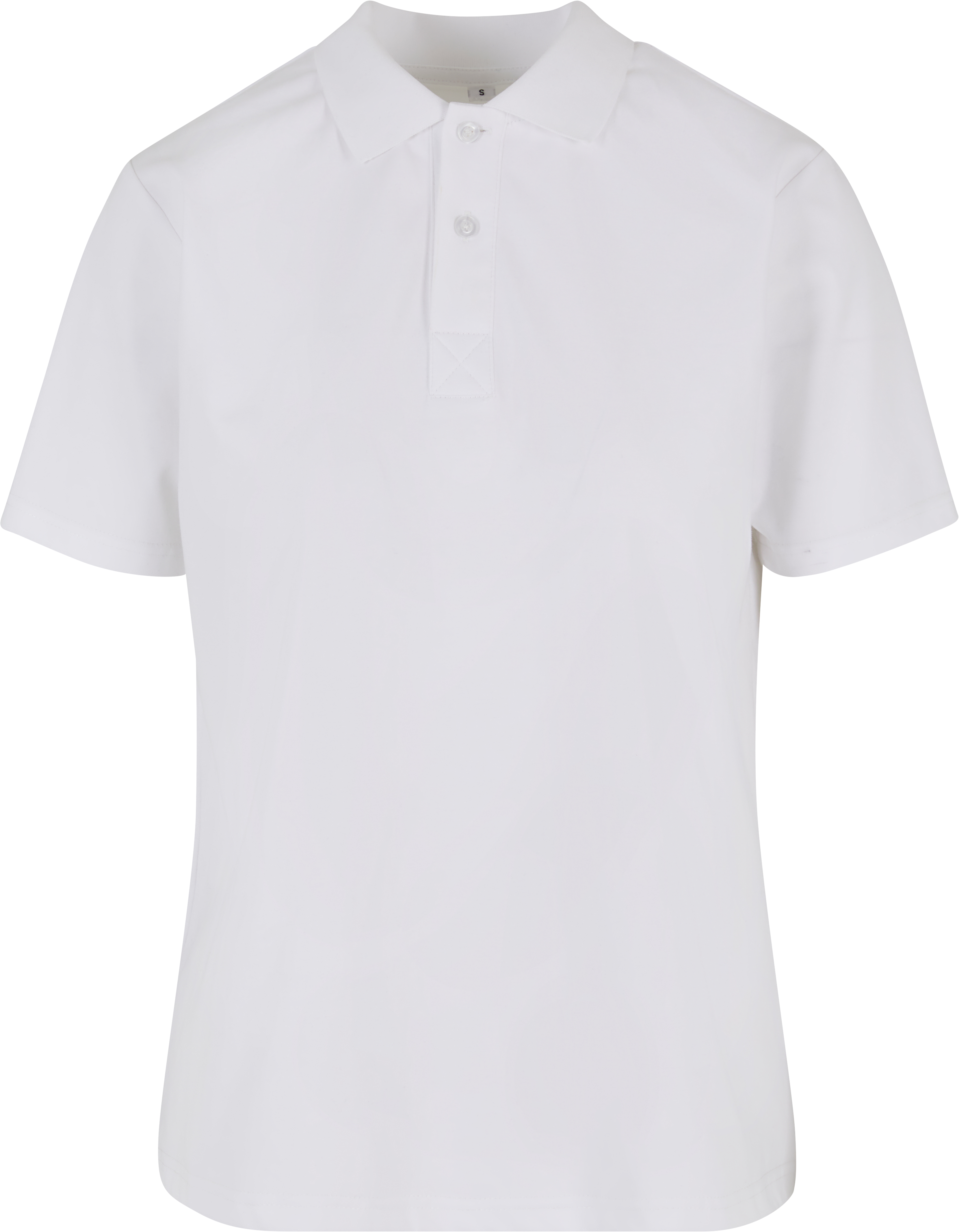 Women’s Sorona polo tee image 4