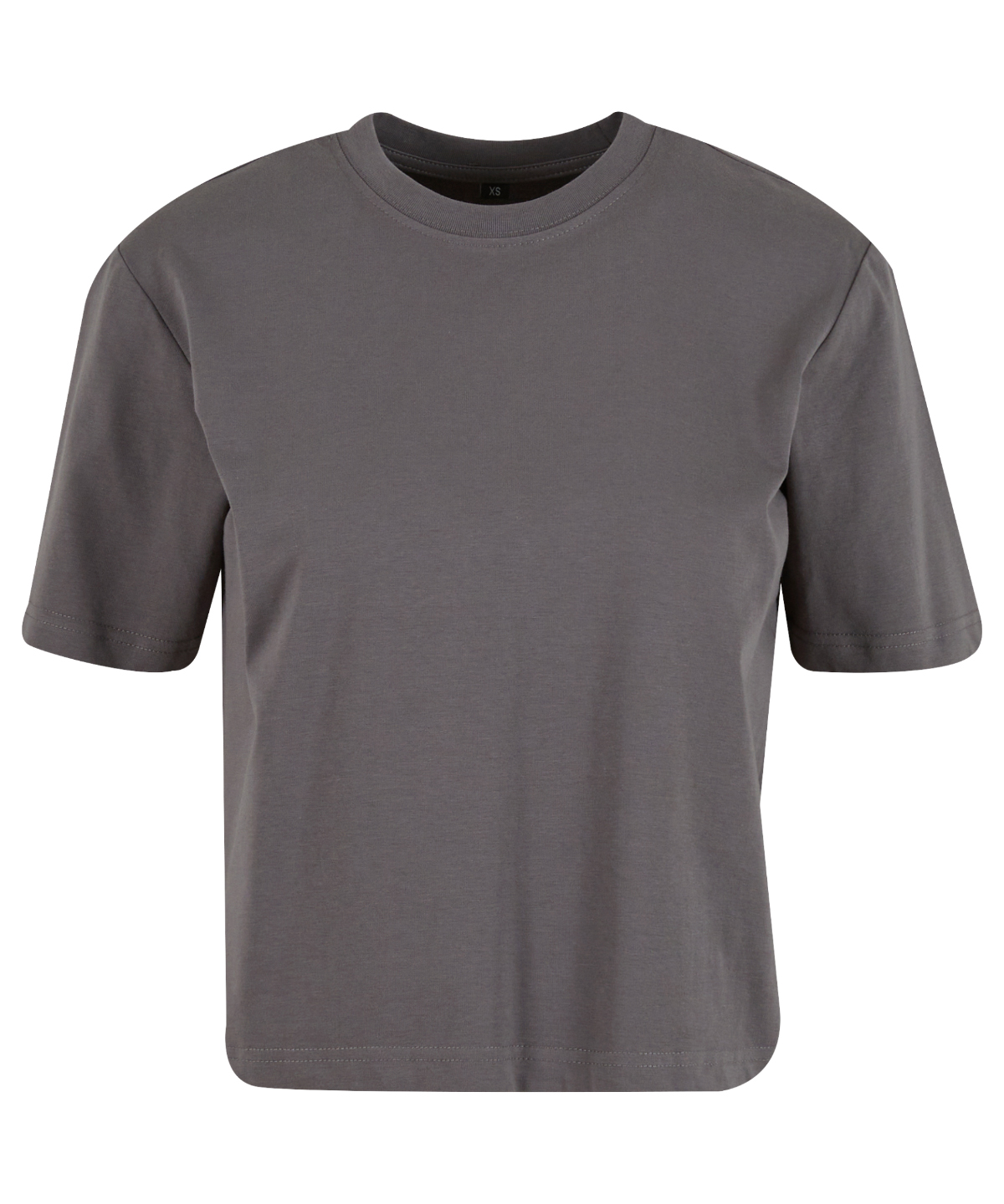 Women’s Sorona loose-fit tee image 6