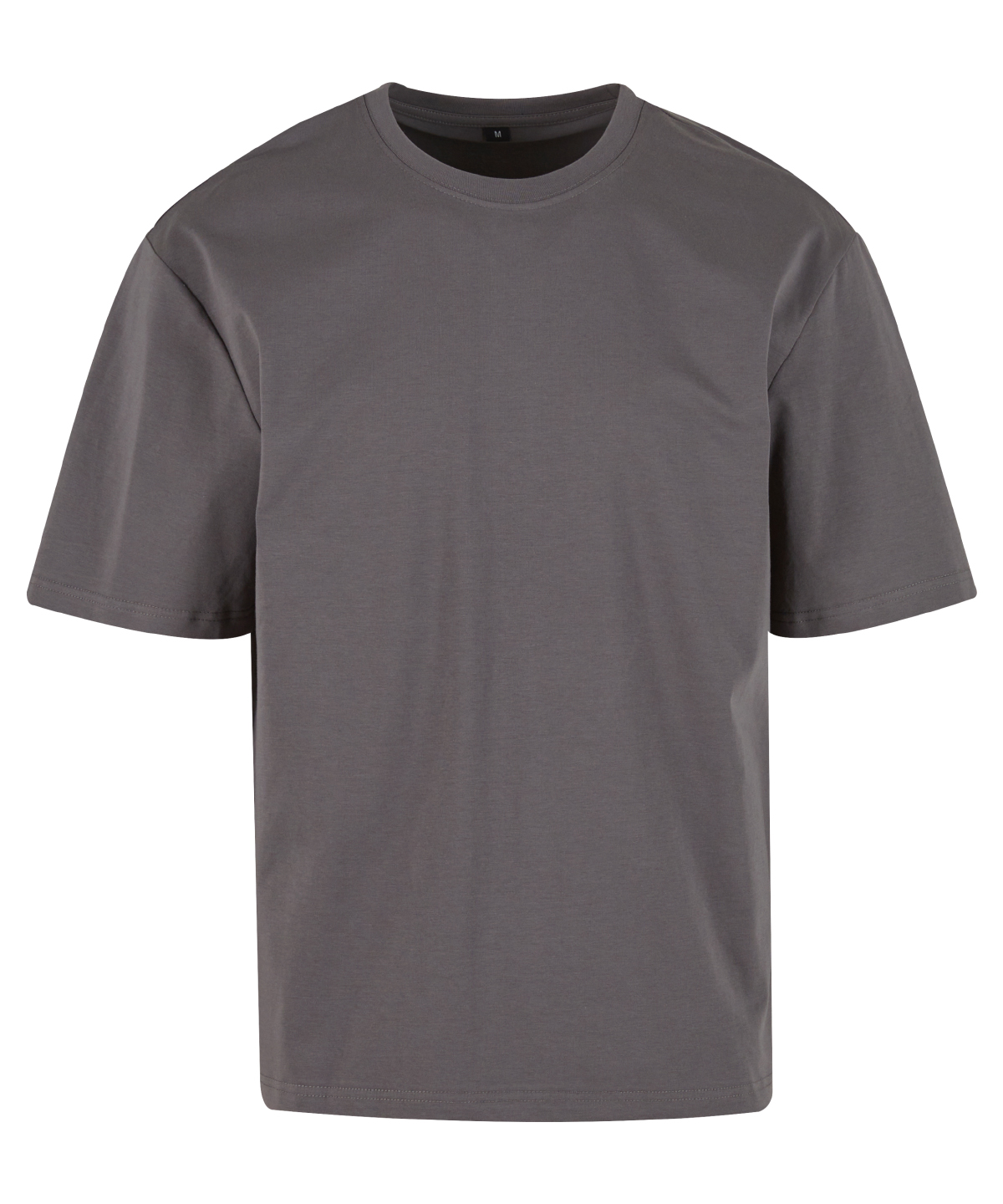 Sorona loose-fit tee image 6