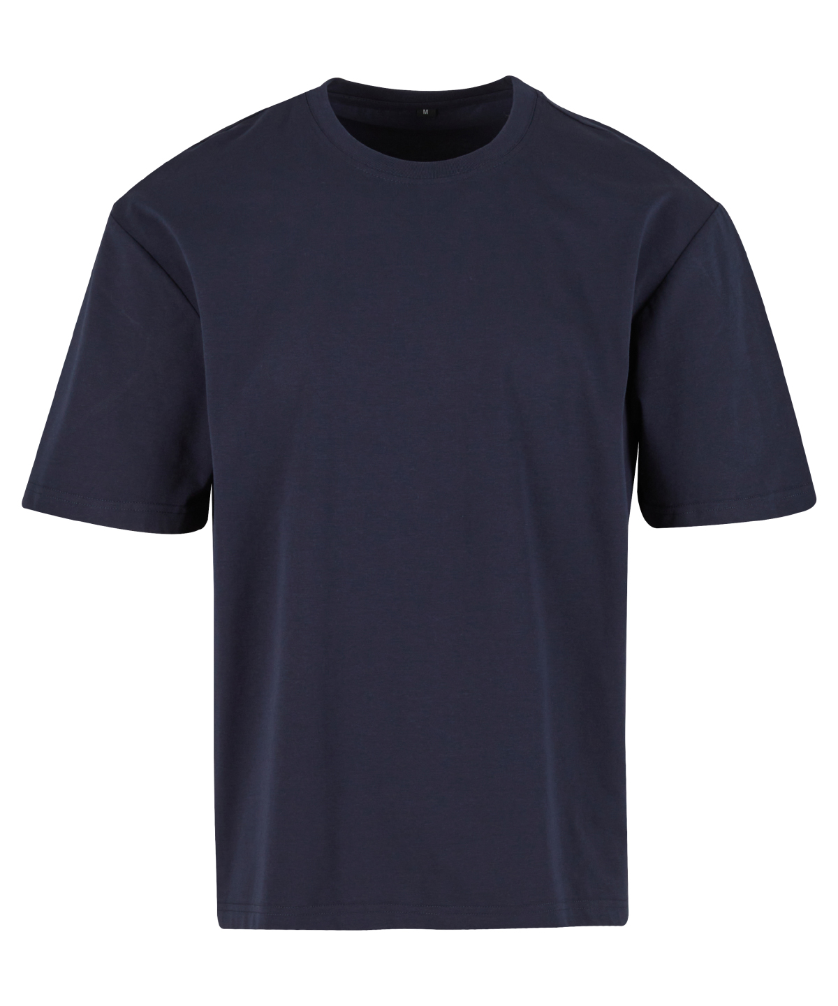 Sorona loose-fit tee image 7