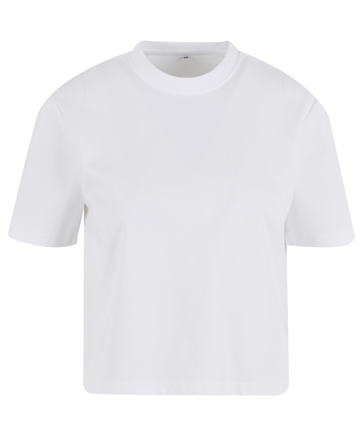 Women’s Sorona loose-fit tee image 9