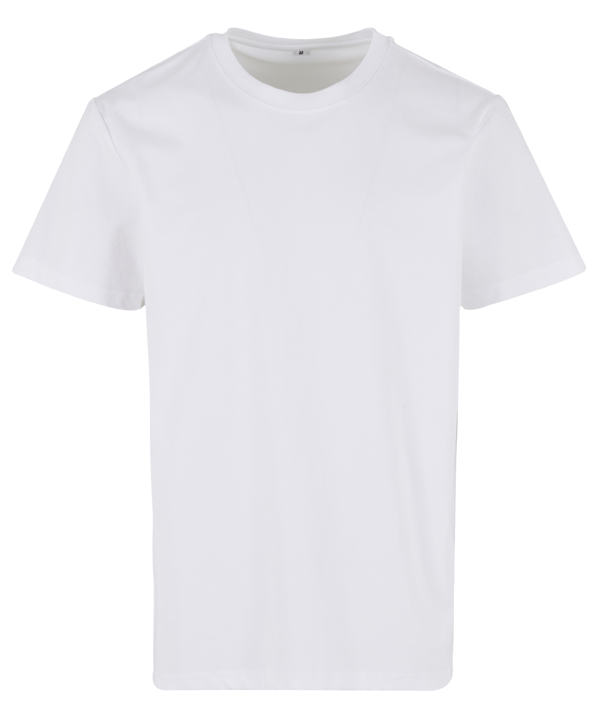 Sorona regular tee image 6