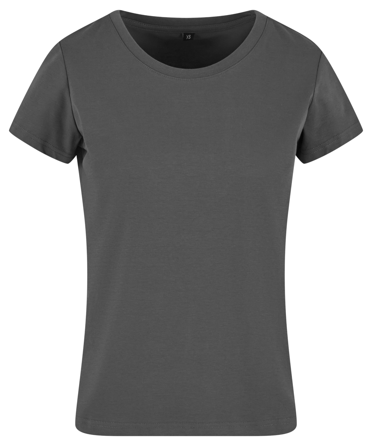 Women’s Sorona regular tee image 3