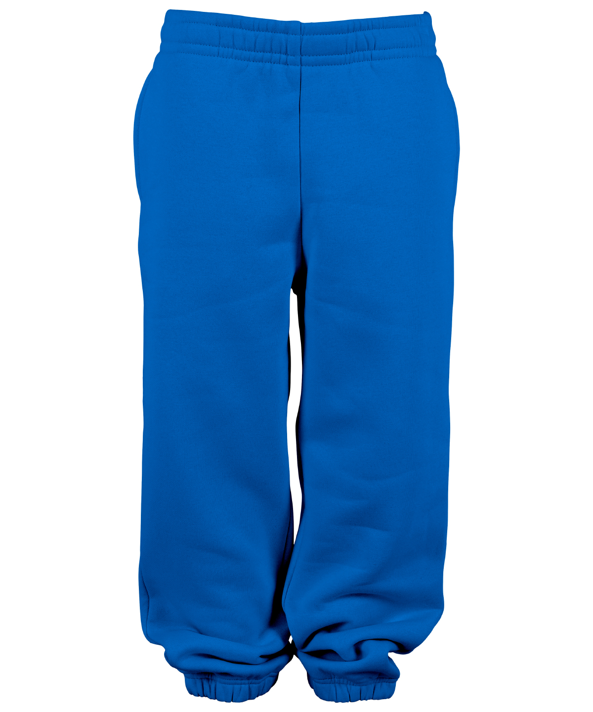 Kids basic sweatpants image 5