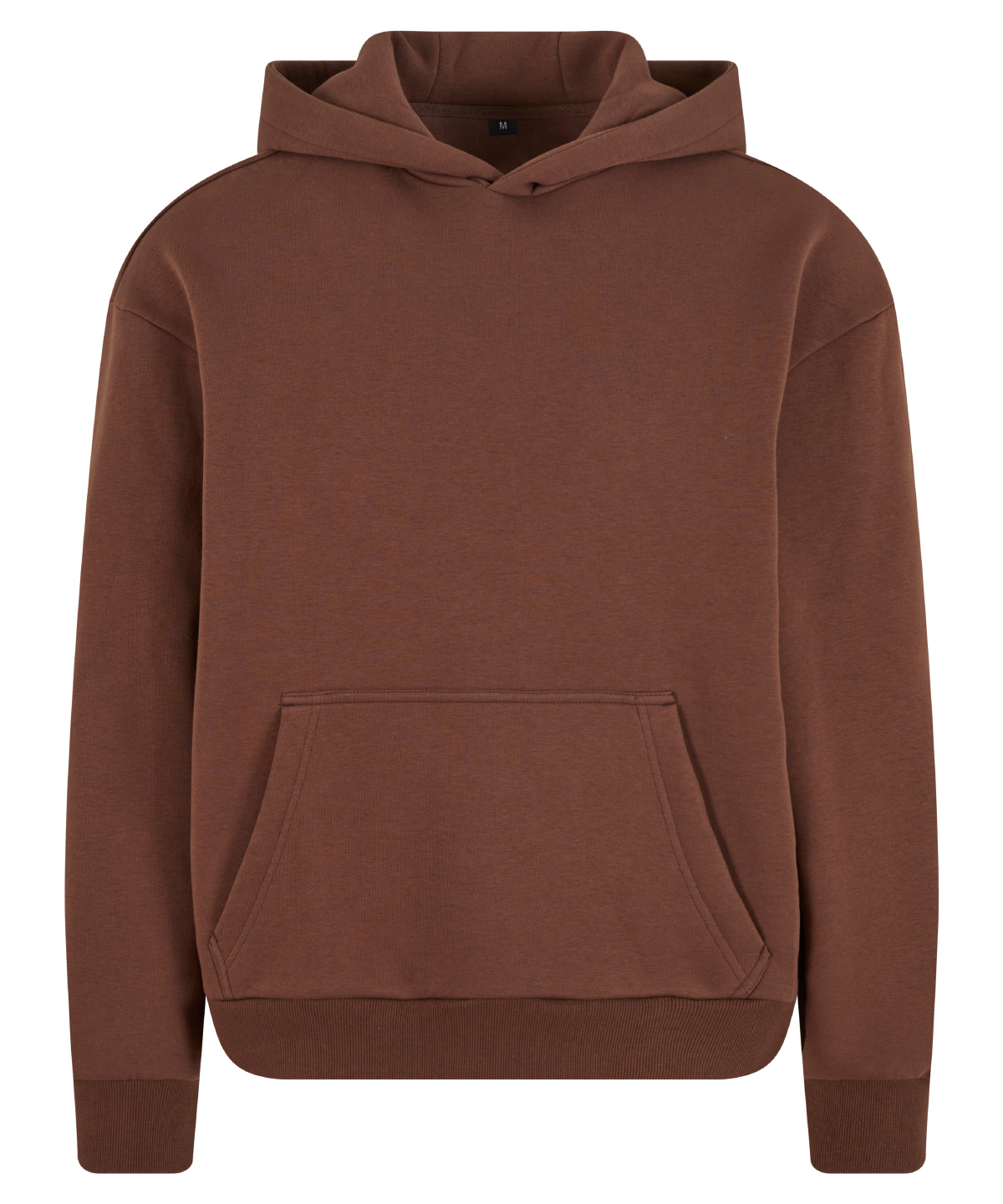 Fluffy hoodie image 5