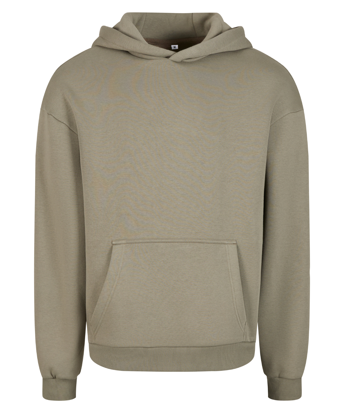 Fluffy hoodie image 11