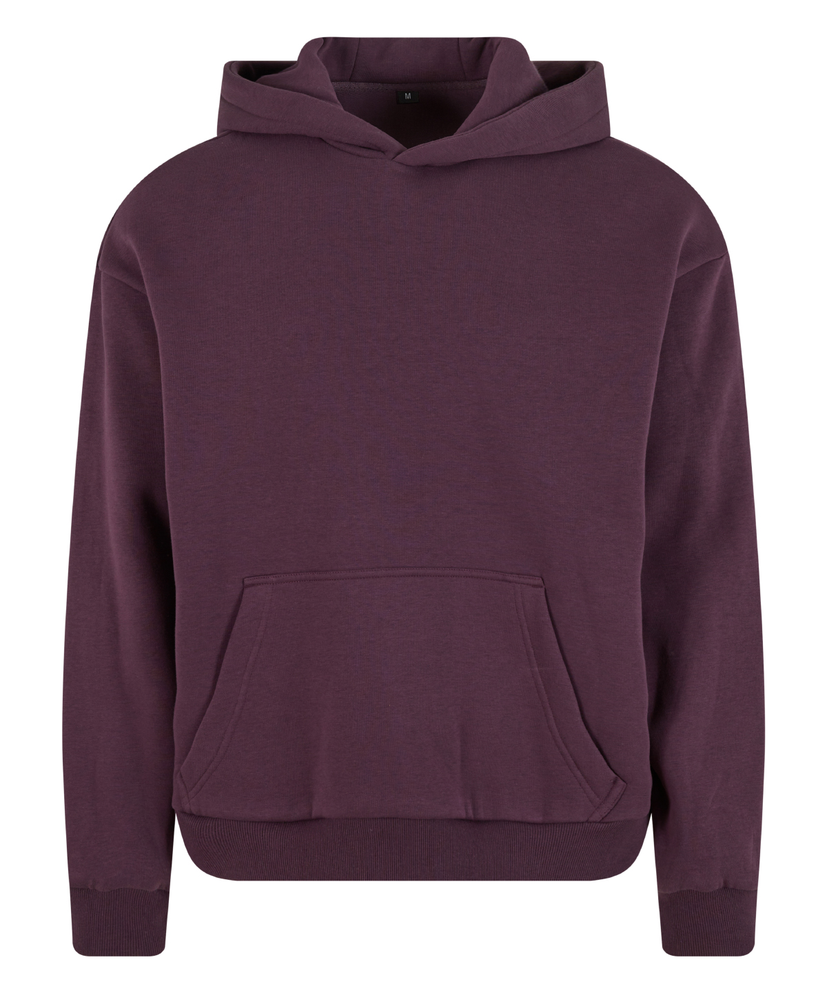 Fluffy hoodie image 9