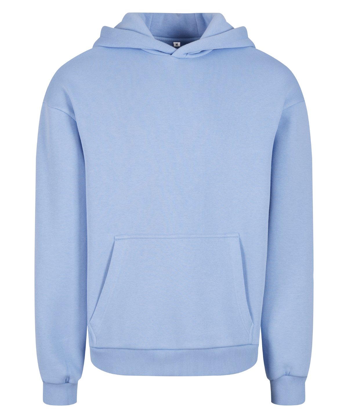 Fluffy hoodie image 10